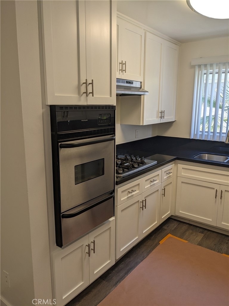 11948 Darlington Avenue - Photo 4