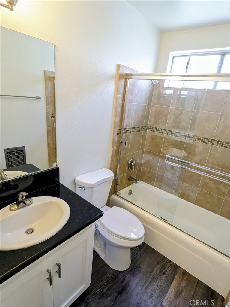 11948 Darlington Avenue - Photo 7