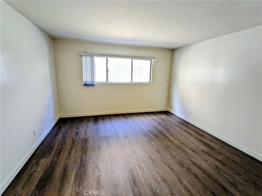 11948 Darlington Avenue - Photo 11