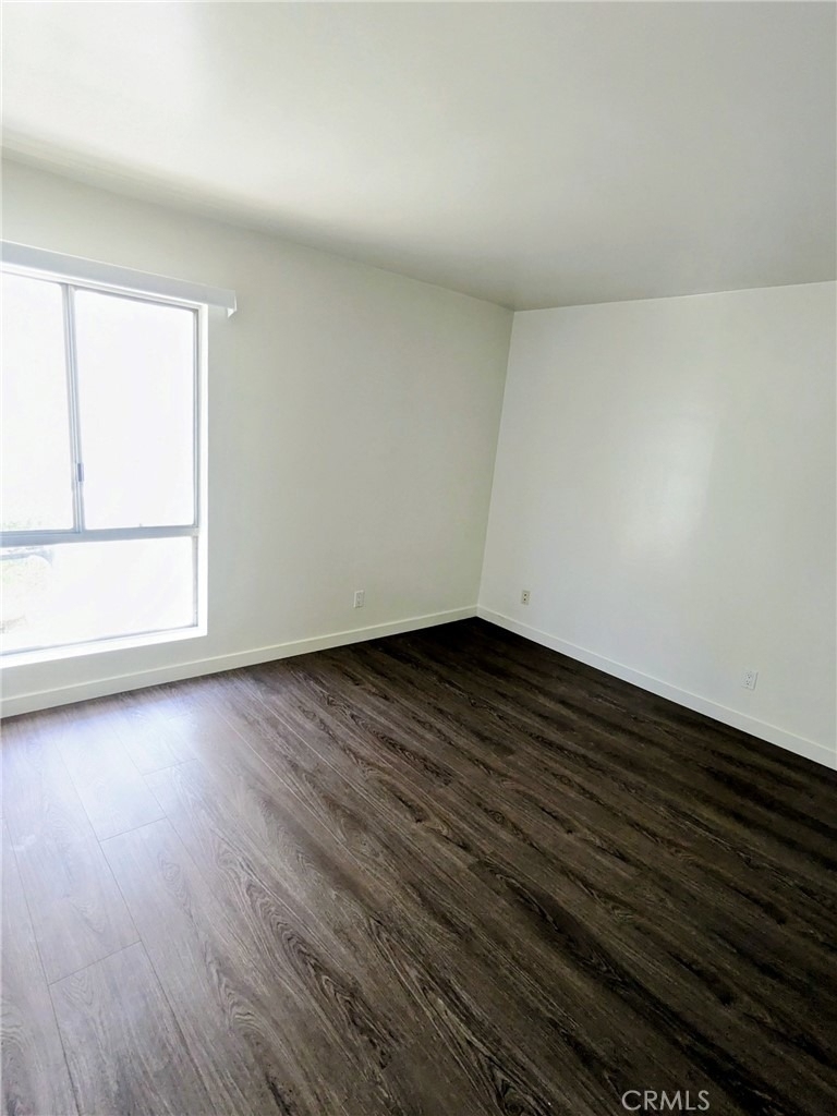 11948 Darlington Avenue - Photo 8