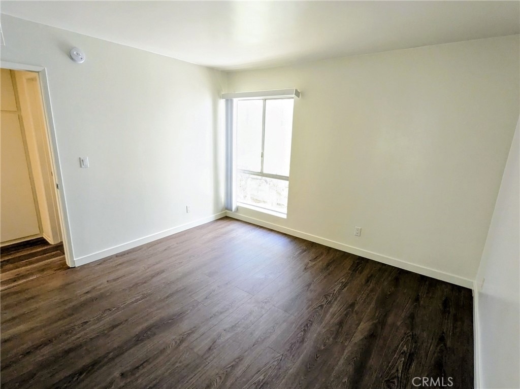 11948 Darlington Avenue - Photo 10