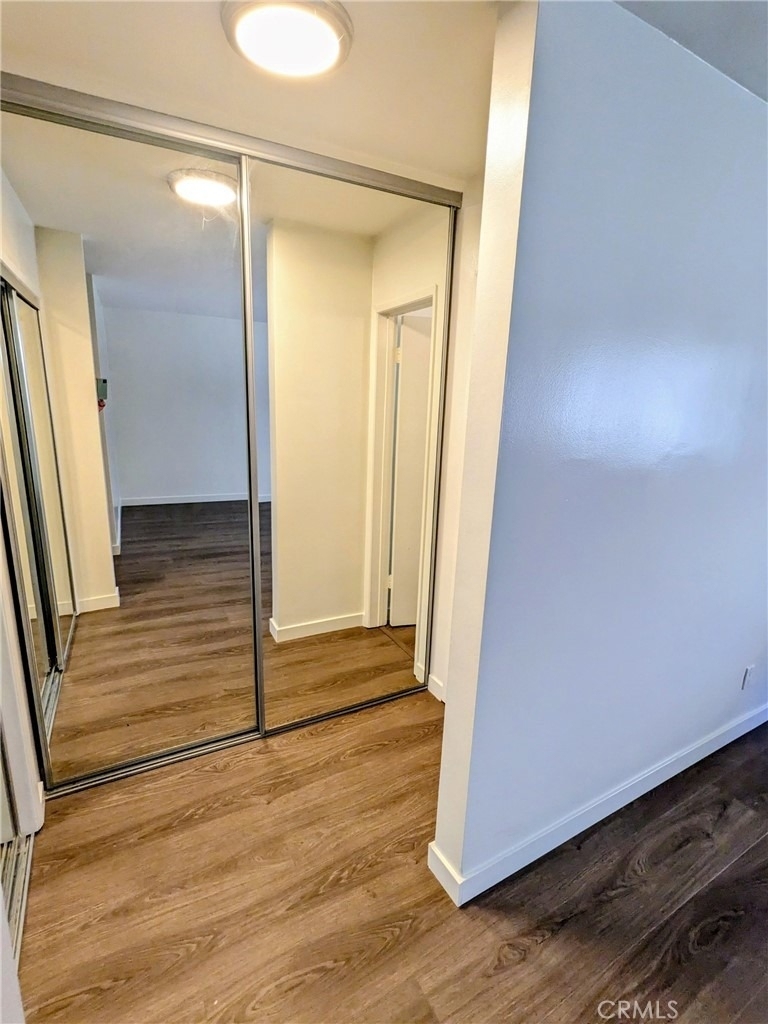 11948 Darlington Avenue - Photo 13