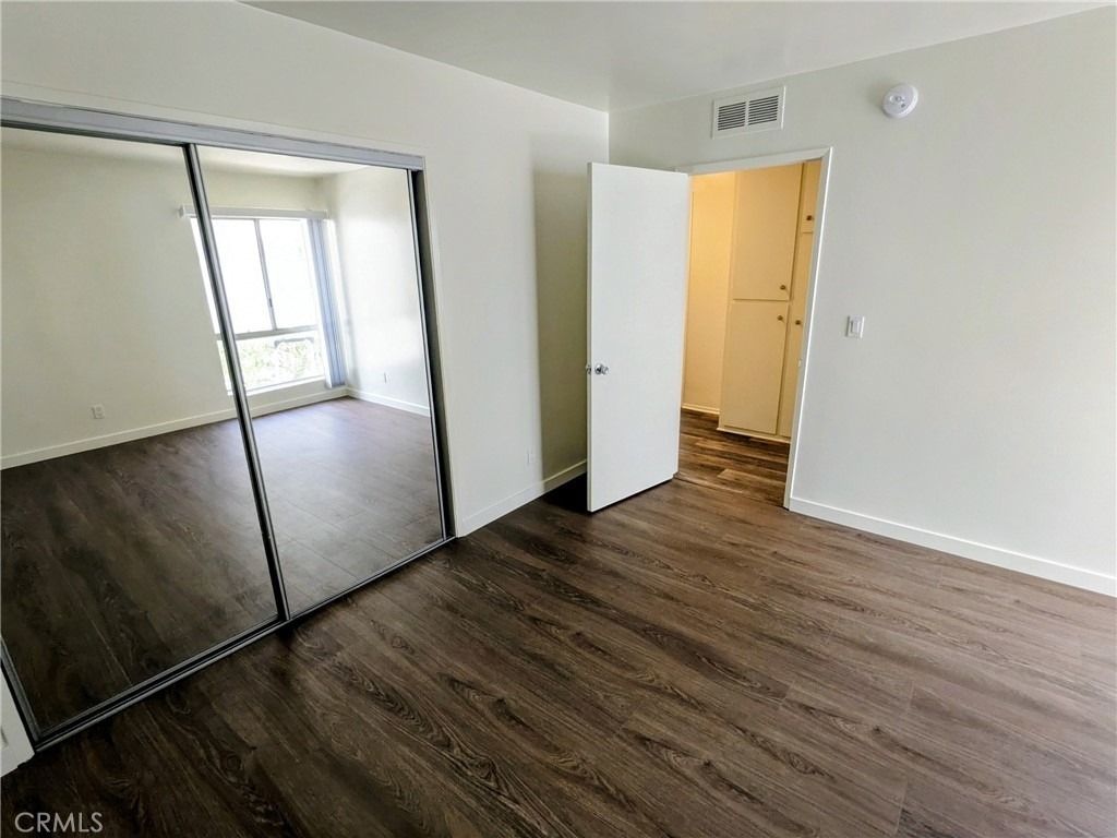 11948 Darlington Avenue - Photo 9