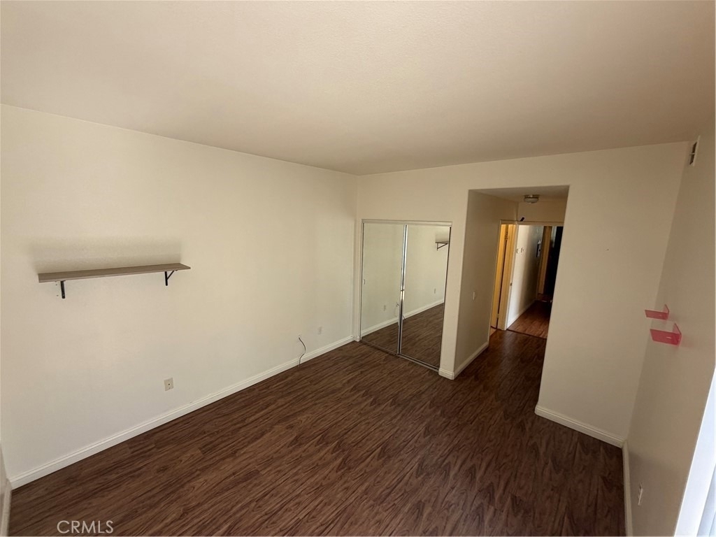 138 Gauguin - Photo 4