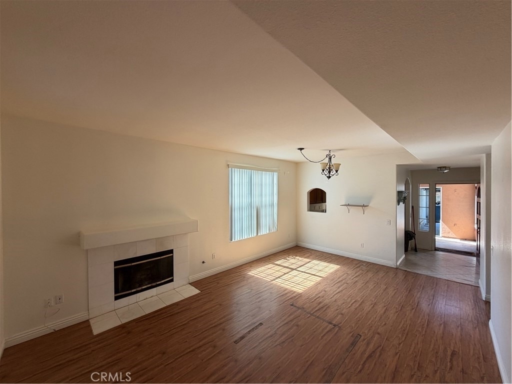138 Gauguin - Photo 1