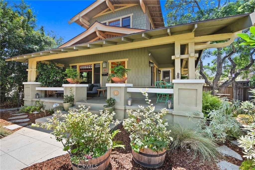 773 Orizaba - Photo 0