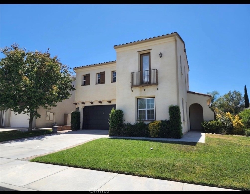 46289 Lone Pine - Photo 0