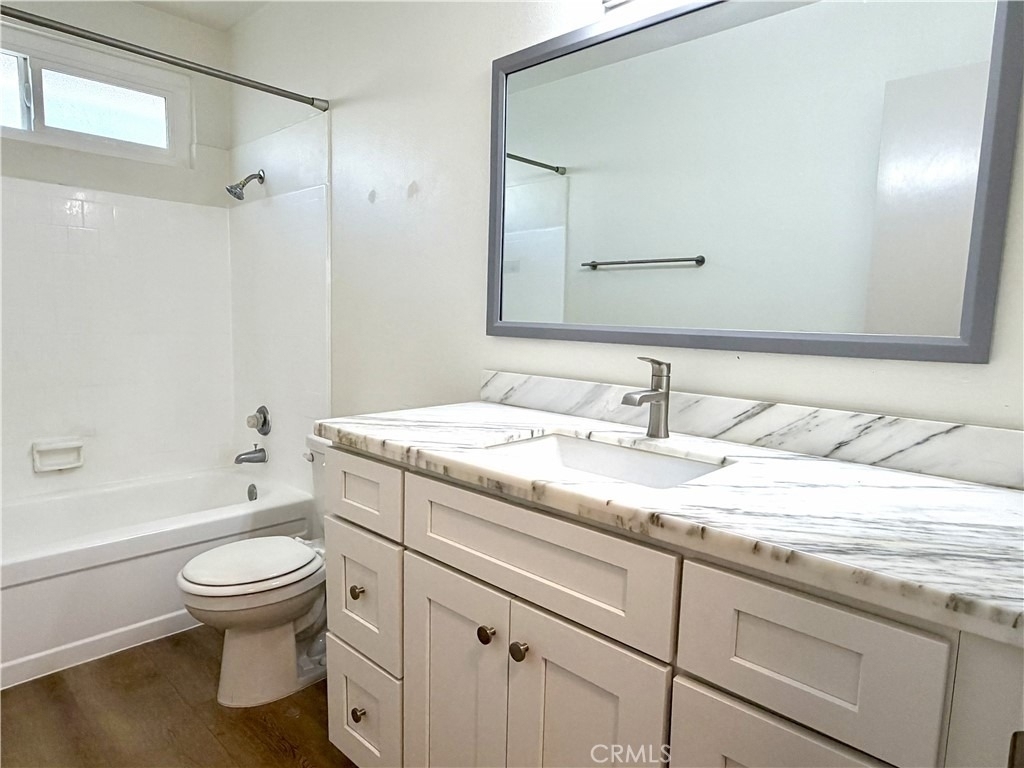 18221 Mandarin Lane - Photo 13
