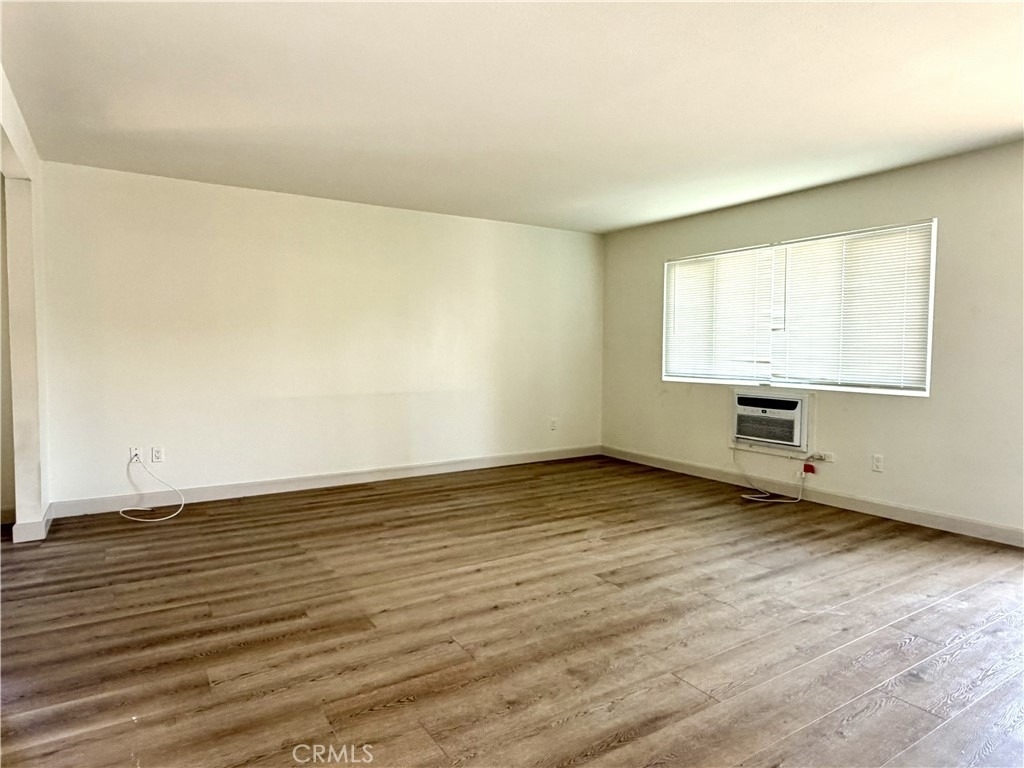 18221 Mandarin Lane - Photo 11