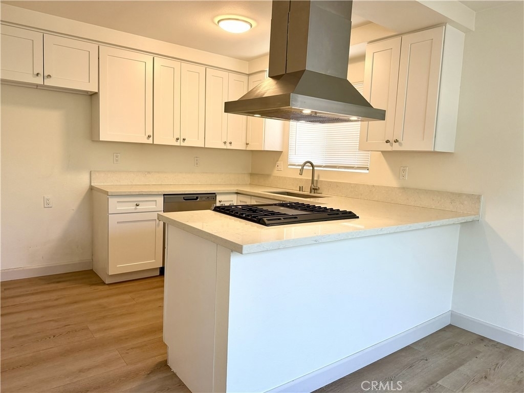 18221 Mandarin Lane - Photo 4