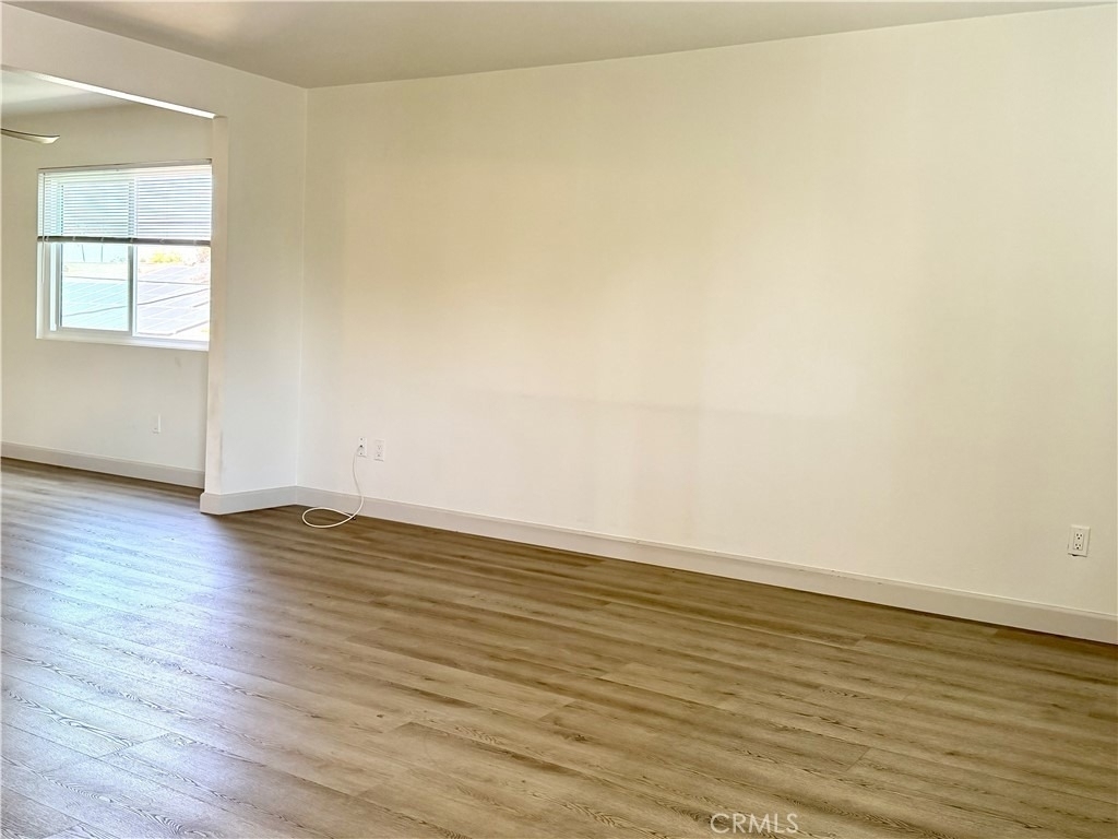 18221 Mandarin Lane - Photo 8