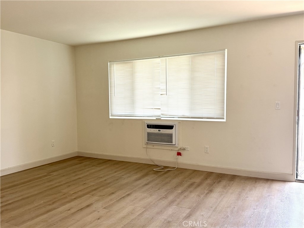 18221 Mandarin Lane - Photo 10