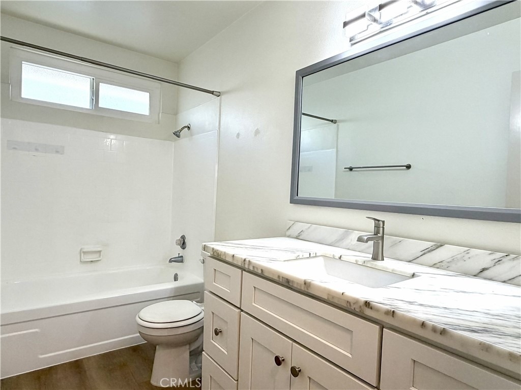 18221 Mandarin Lane - Photo 12