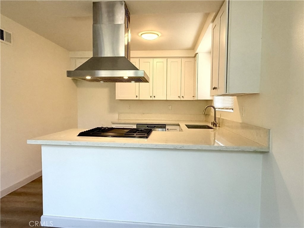 18221 Mandarin Lane - Photo 5