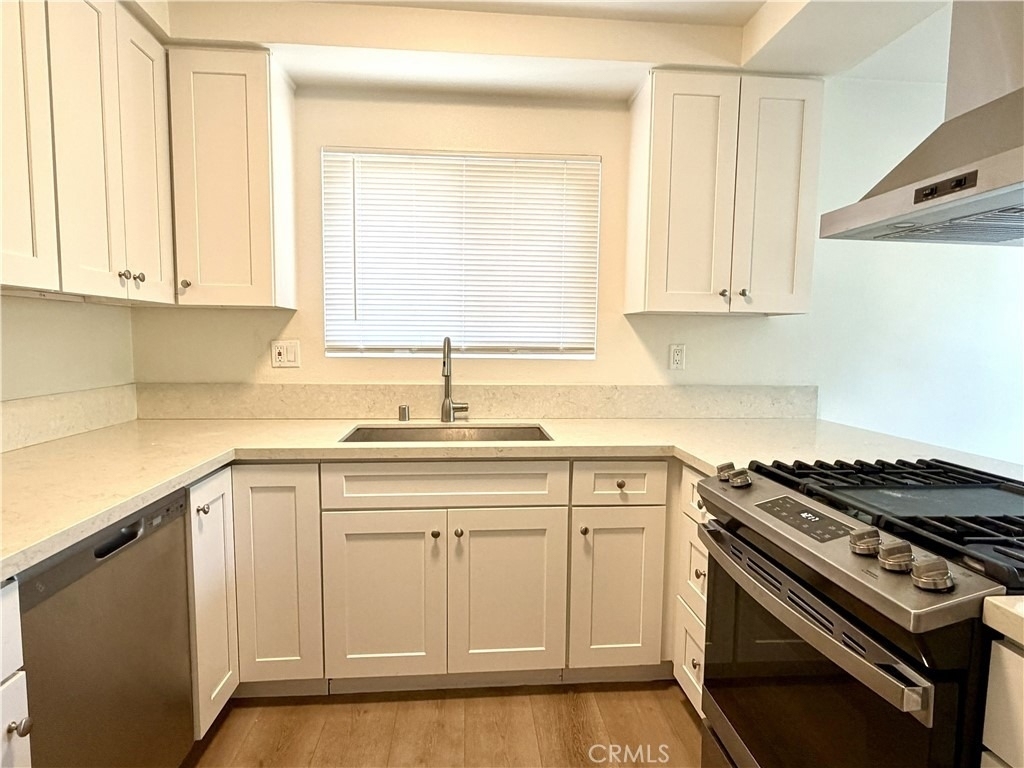 18221 Mandarin Lane - Photo 6