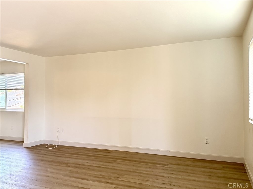 18221 Mandarin Lane - Photo 9