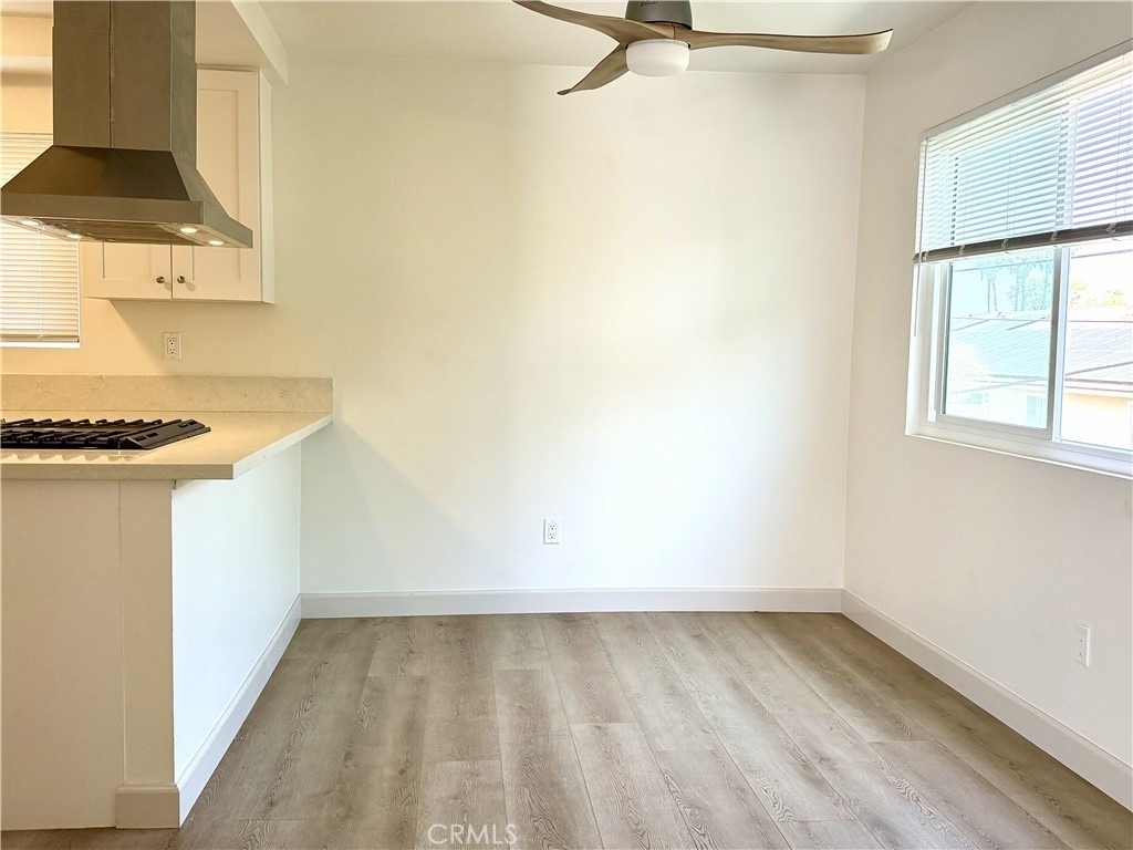 18221 Mandarin Lane - Photo 7