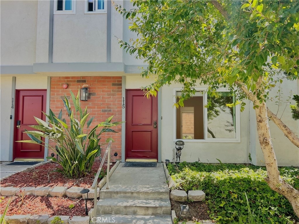 25837 Oak - Photo 0