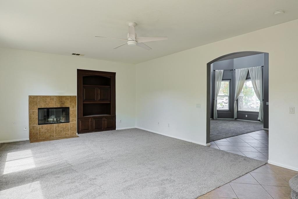 1046 Strawberry Creek Rd - Photo 18