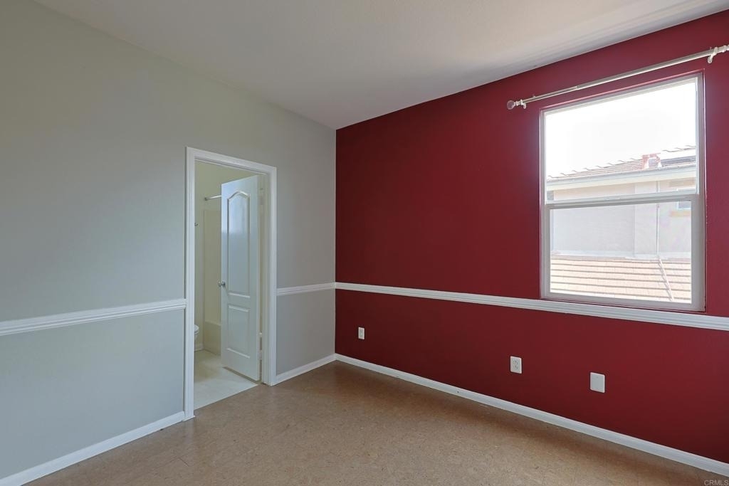 1046 Strawberry Creek Rd - Photo 31