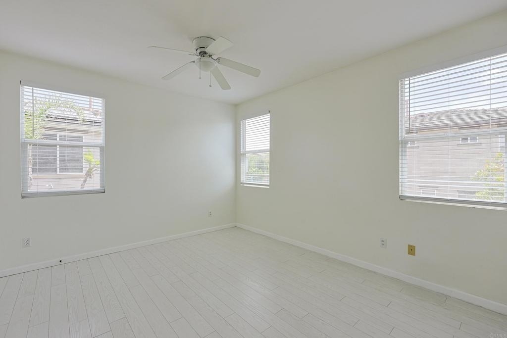 1046 Strawberry Creek Rd - Photo 22