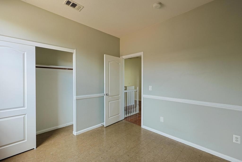 1046 Strawberry Creek Rd - Photo 32