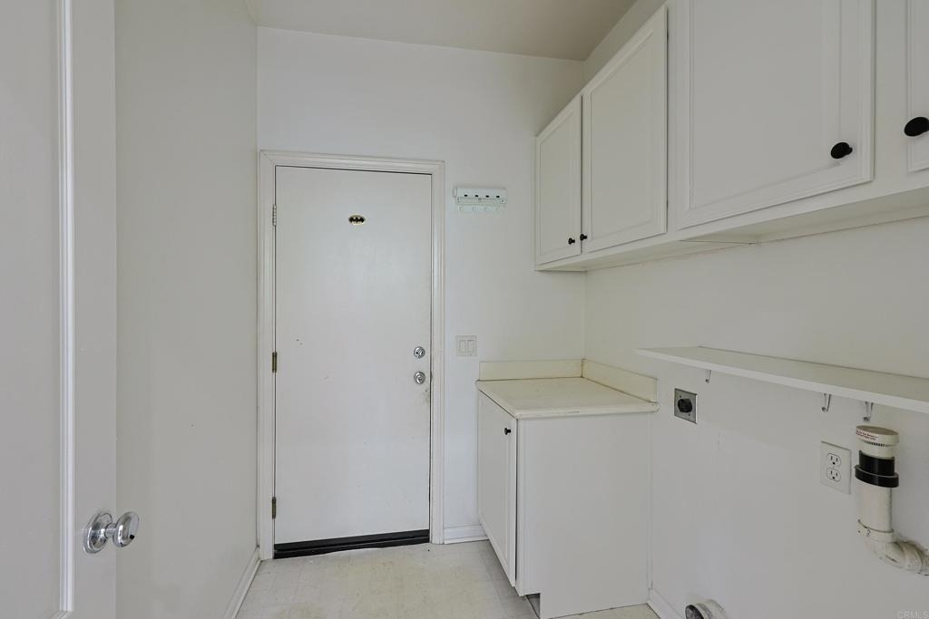 1046 Strawberry Creek Rd - Photo 13
