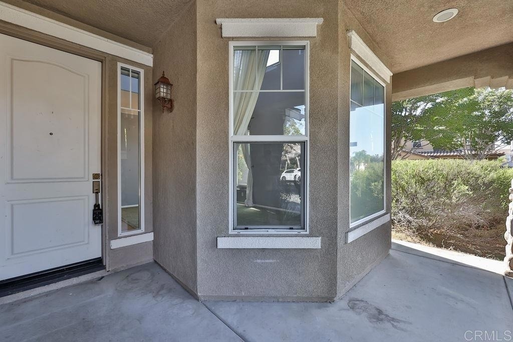 1046 Strawberry Creek Rd - Photo 1
