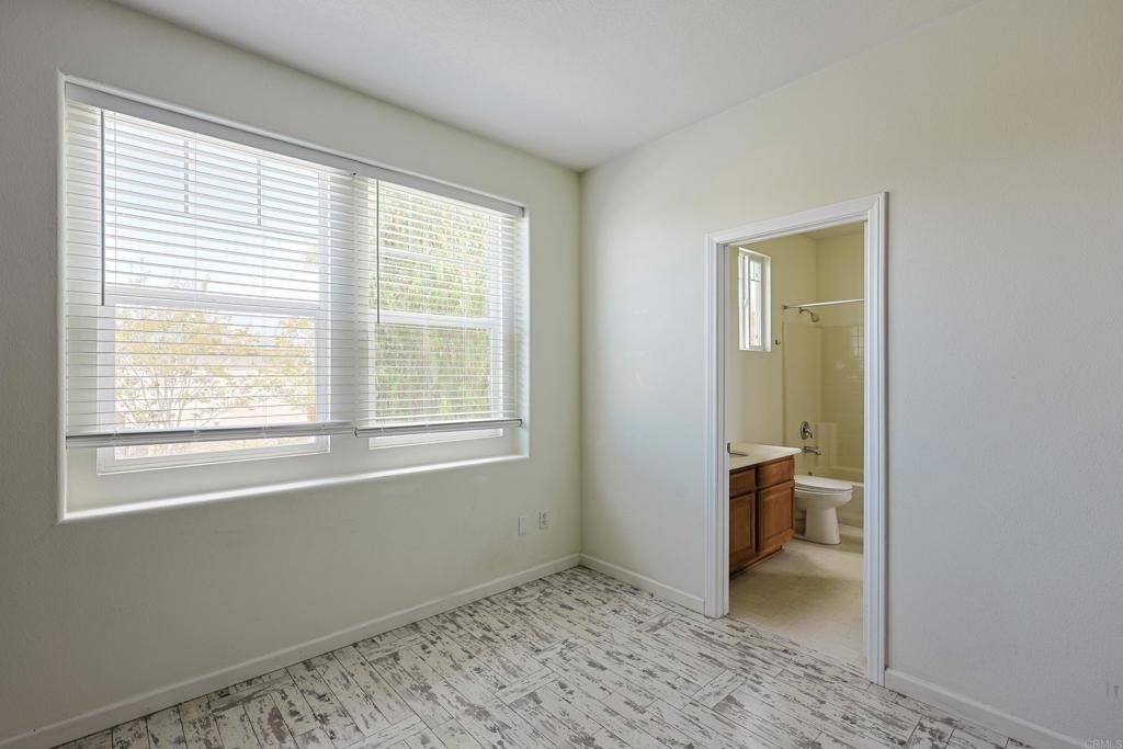 1046 Strawberry Creek Rd - Photo 28