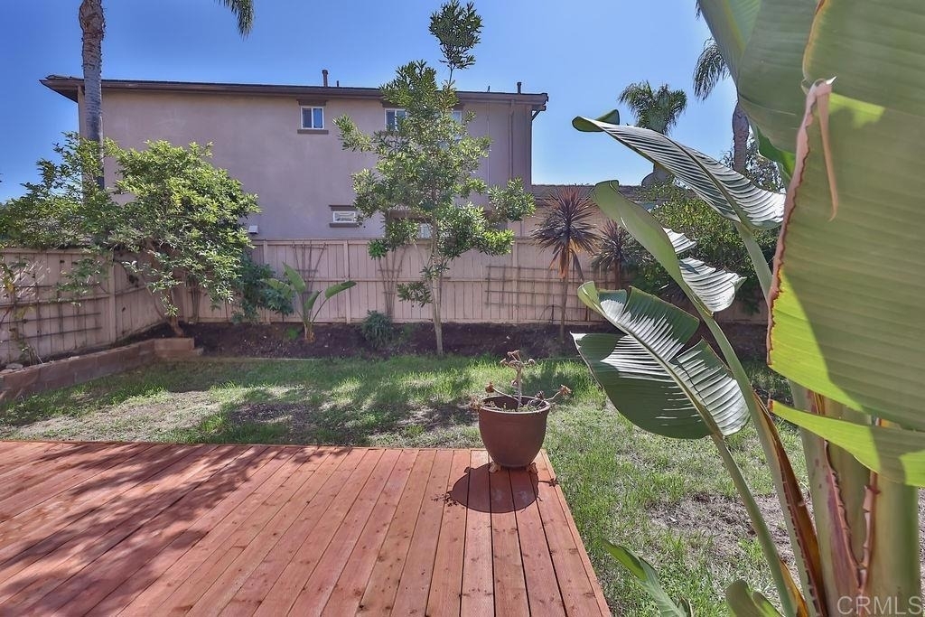 1046 Strawberry Creek Rd - Photo 33