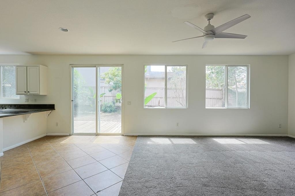 1046 Strawberry Creek Rd - Photo 8