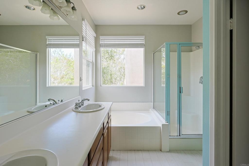 1046 Strawberry Creek Rd - Photo 25