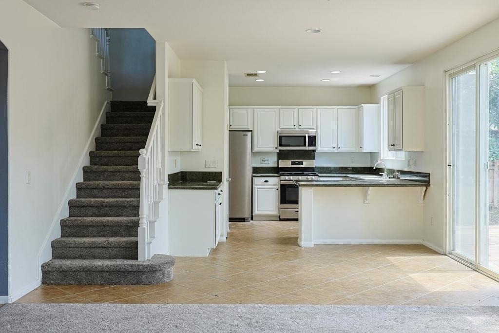 1046 Strawberry Creek Rd - Photo 15