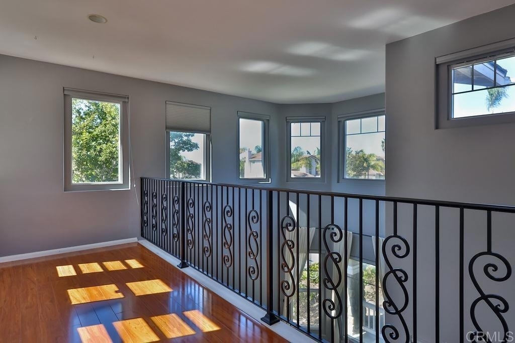 1046 Strawberry Creek Rd - Photo 20