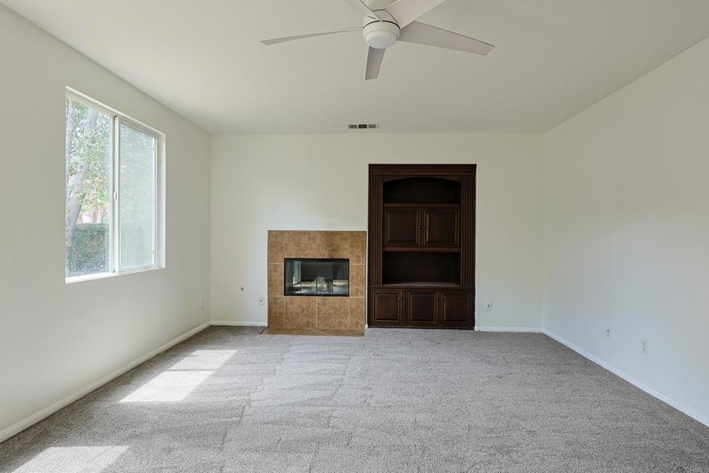 1046 Strawberry Creek Rd - Photo 16