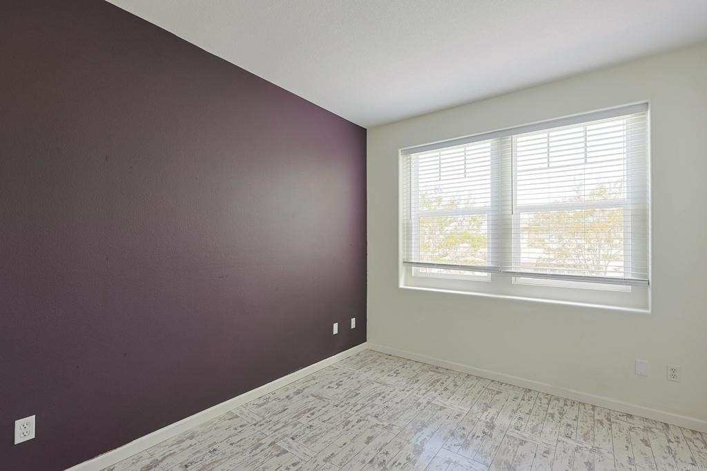 1046 Strawberry Creek Rd - Photo 27