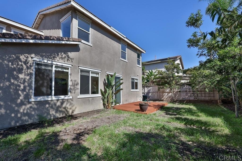 1046 Strawberry Creek Rd - Photo 34