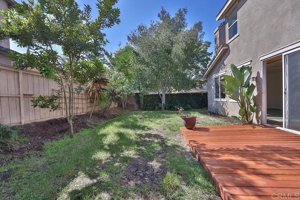 1046 Strawberry Creek Rd - Photo 35