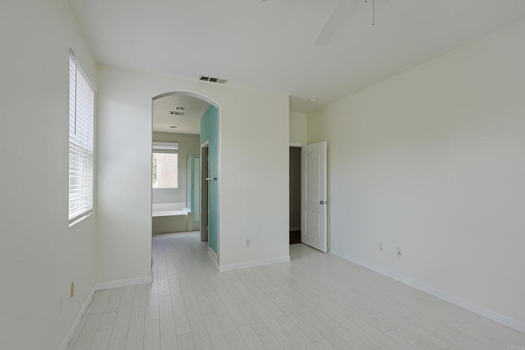 1046 Strawberry Creek Rd - Photo 24