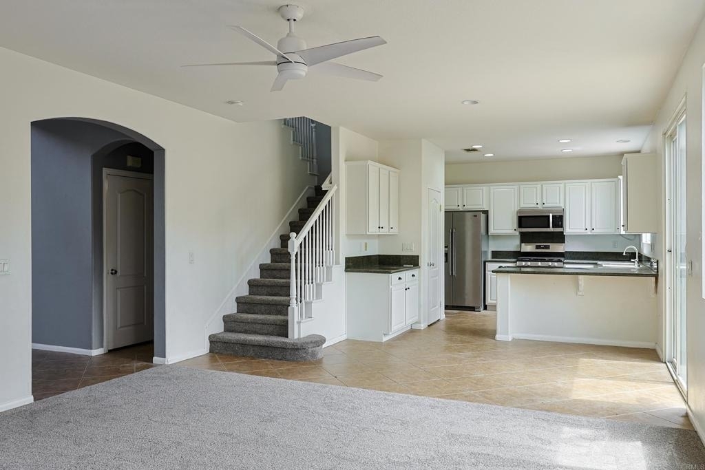 1046 Strawberry Creek Rd - Photo 19