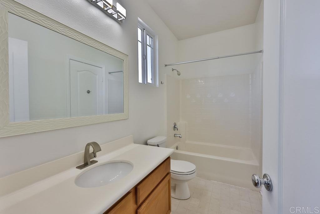 1046 Strawberry Creek Rd - Photo 29