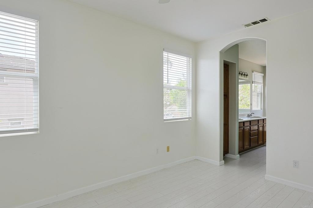 1046 Strawberry Creek Rd - Photo 23