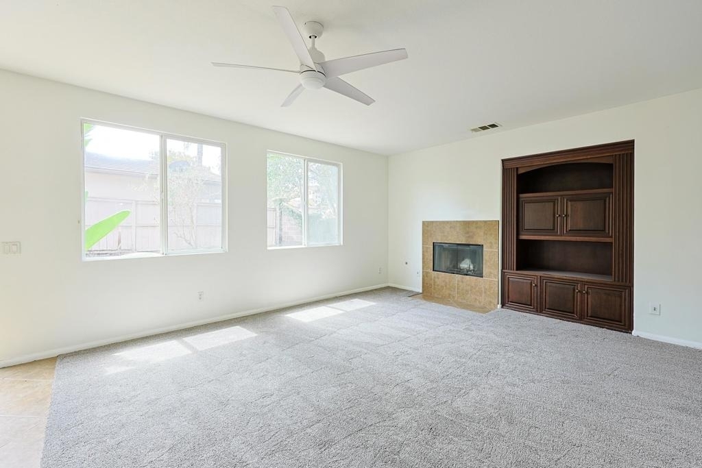 1046 Strawberry Creek Rd - Photo 17