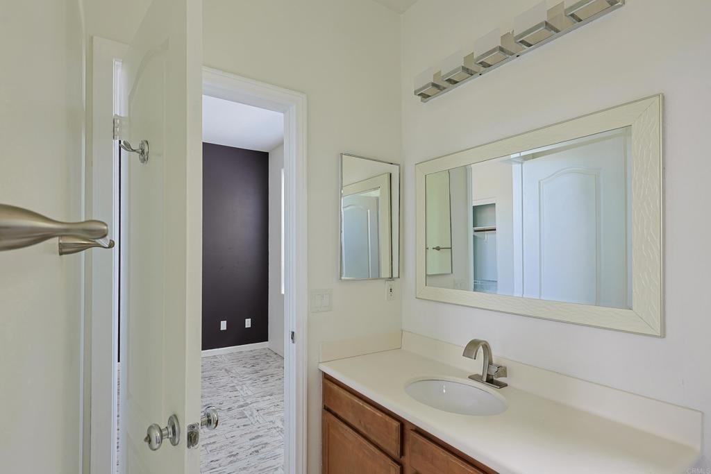 1046 Strawberry Creek Rd - Photo 30