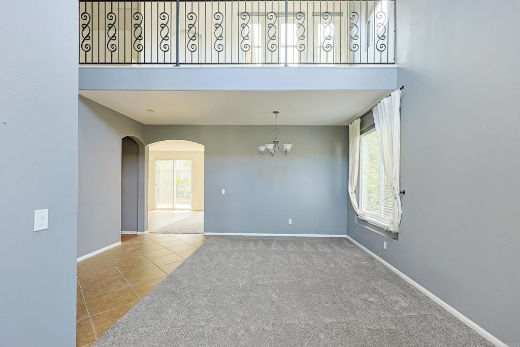 1046 Strawberry Creek Rd - Photo 5
