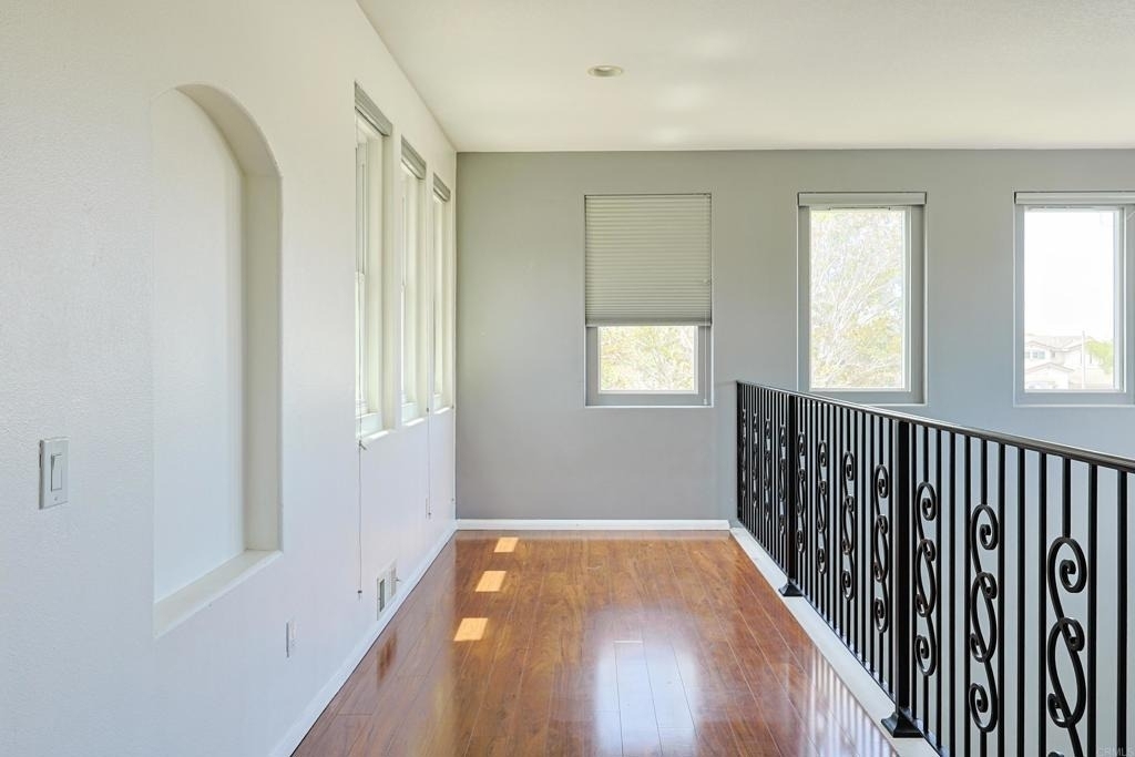 1046 Strawberry Creek Rd - Photo 21