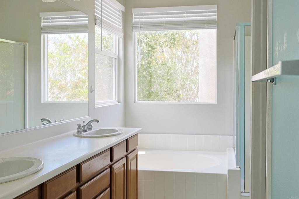 1046 Strawberry Creek Rd - Photo 26