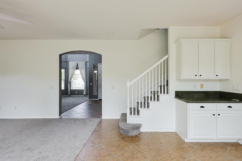1046 Strawberry Creek Rd - Photo 14