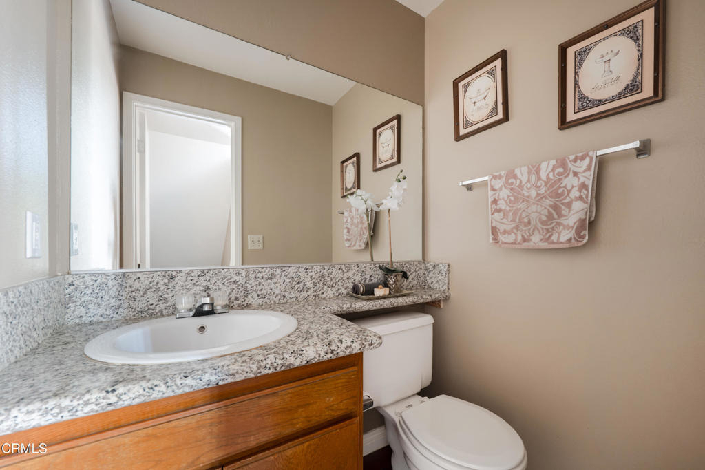 64 N Oak Avenue - Photo 7