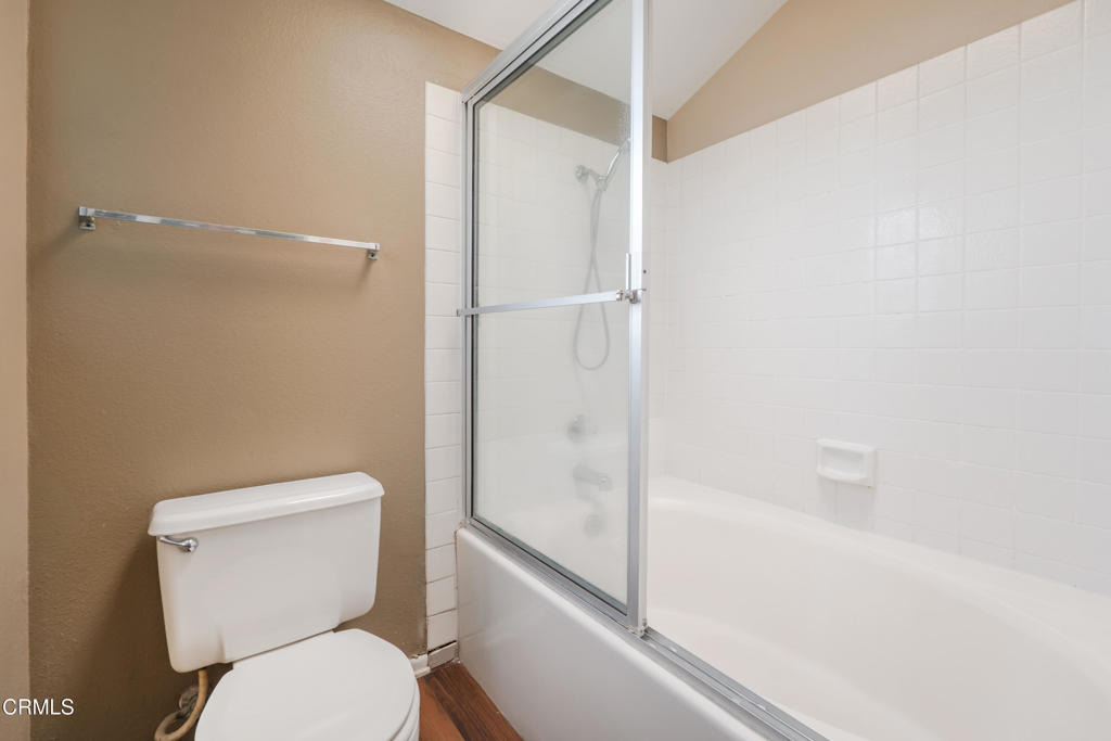 64 N Oak Avenue - Photo 14